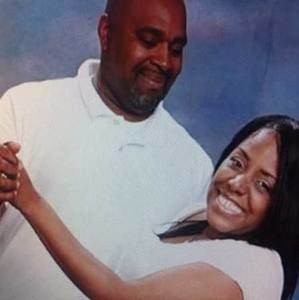 Meet your Posher, Gerald